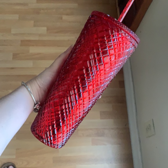 BNWT Starbucks Jeweled Cup - Picture 4 of 6